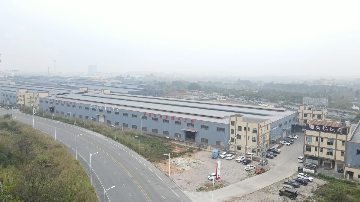 MSGC Hópur Co., Ltd